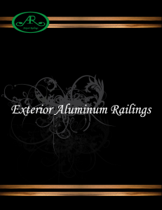 Exterior-Aluminum-Railings-TP