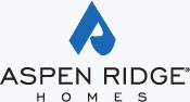 aspen-ridge