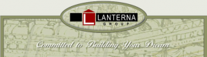 lanterna